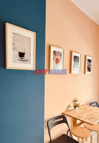 Διαμέρισμα για ενοικίαση Ανάληψη - Μπότσαρη (Ανάληψη - Μπότσαρη - Νέα Παραλία) - Photo 3
