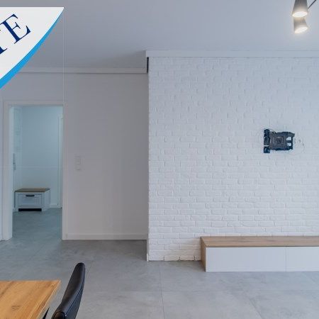 Włocławek Mieszkanie na wynajem - Photo 1