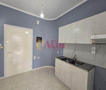 Studio/Γκαρσονιέρα για ενοικίαση - Πάτρα - Photo 4