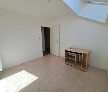 Location appartement 4 pièces - 70.25m² à Beaurepaire (38270) - Photo 3