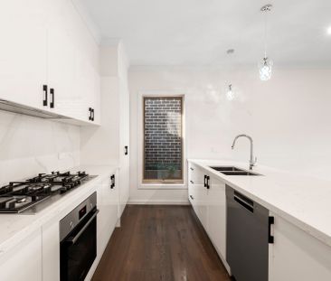 1/23 Anthony Avenue, Doncaster - Photo 4