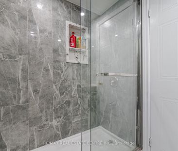 For Lease - 50 Fishery Road Unit# Basement, Toronto, Ontario - Photo 3