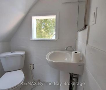 46 GLENWOOD DRIVE - Photo 6