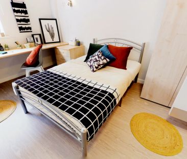 Silver En Suite - Photo 1