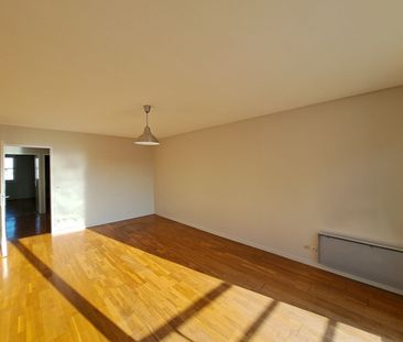 Location Appartement 3 pièces 72m² - Photo 2