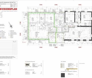 Grosszügige 3 ½ Zimmer-Wohnung in Thurgaus steuergünstigsten Gemeinde - Foto 3