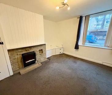 2 bedroom house to rent - Photo 5