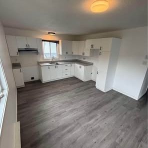 2 Chambres / 1 Salle De Bain - Photo 1