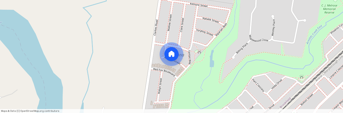 7 Magpie Street, Vic 3338, Brookfield