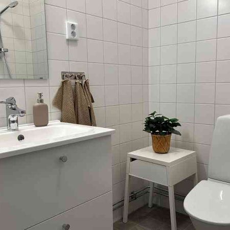 Folkungavallen, Hamngatan 38.400 - Photo 3