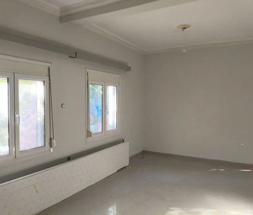 Μονοκατοικία για ενοικίαση Κάνηθος - Καράμπαμπα (Χαλκίδα) - Photo 1