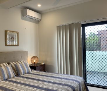 80 Scott Road, Herston, QLD, 4006 - Photo 4