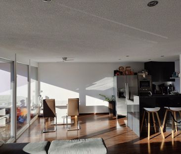 Pronájem bytu 3+1 • 74 m² bez realitkyAlte Landstraße 1 Mäder Mäder... - Photo 6