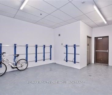 For Lease - 2486 Old Bronte Road Unit# 615, Oakville, Ontario - Photo 5