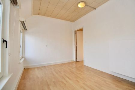 Hoogkamerstraat 109, Temse - Photo 2