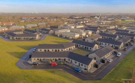 Thorshammer 131, 7500 Holstebro - Foto 3