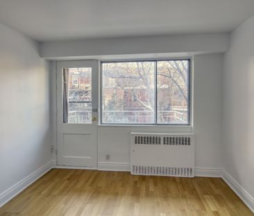 3460 Rue Durocher - Photo 2