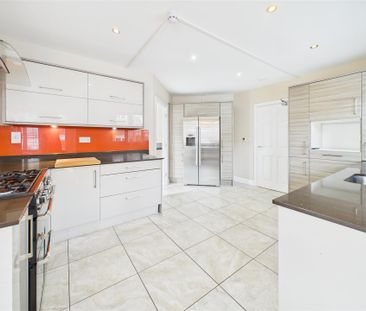 1 bedroom House share to rent - Photo 6