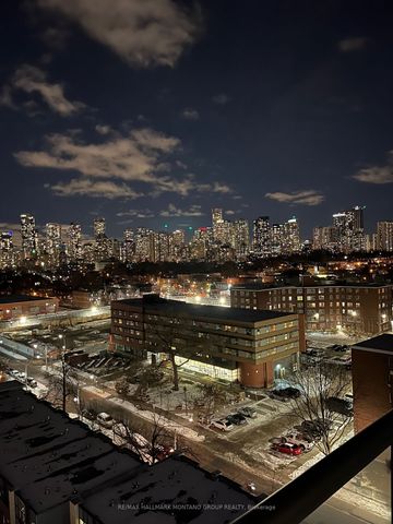 For Lease - 260 Sackville Street Unit# 1113, Toronto, Ontario - Photo 2