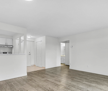 Northfield Gardens - Photo 6