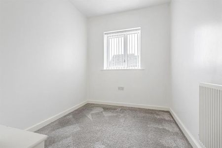 Blodwell Street, Salford, M6 5RX - Photo 2