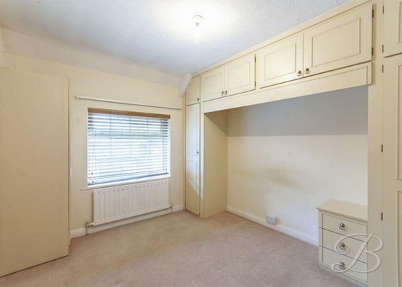 1 bedroom - Photo 1