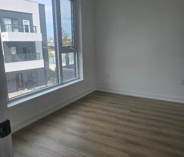 For Lease - 10 Lagerfeld Drive Unit# 203, Brampton, Ontario - Photo 4