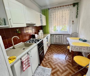 Opole, Kolonia Gosławicka - Zdjęcie 4