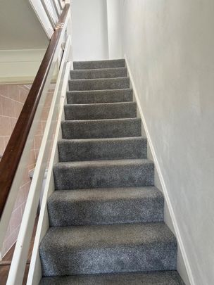 3 bedroom detached house to rent - Photo 1