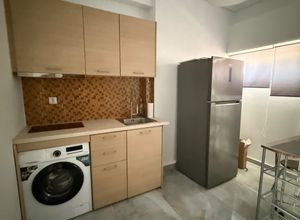 Studio/Γκαρσονιέρα για ενοικίαση - Αιγάλεω, - Photo 3