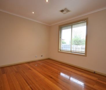 4/266 Tyler Street, Preston VIC 3072 - Photo 5