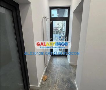 Ofer spre inchiriere casa la curte Bucurestii Noi - Photo 5