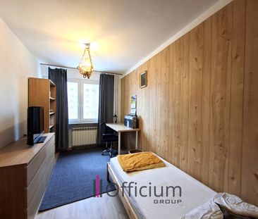 Do wynajęcia 3 oddzielne pokoje, 1 Sierpnia - Zdjęcie 6