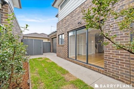 Sunshine North - Photo 3