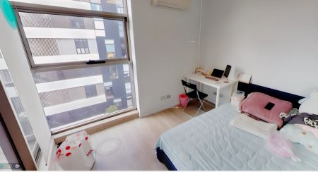 3 bed 2 bath - Photo 2