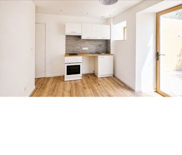 2 pièces - 45 m² - 1er étage - Colocation non autorisée - Photo 3