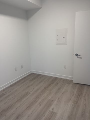 For Lease - 395 Square One Drive Unit# 3006, Mississauga, Ontario - Photo 5