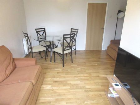 St Peters Road, Harborne, BIRMINGHAM - Photo 2