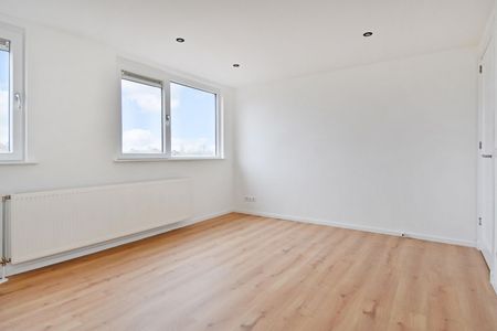 Appartement te huur: Laan van Nieuw Oosteinde 93 2274 EB Voorburg - Photo 5