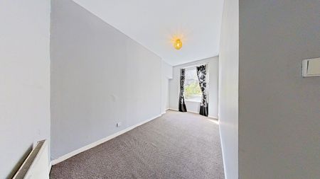 Brown Constable Street, Dundee - Photo 4