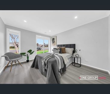117 Balmain Road, Mickleham, Vic 3064 - Photo 1