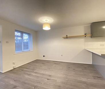 1 bedroom house to rent - Photo 1