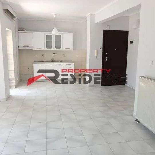 Διαμέρισμα για ενοικίαση - Εύοσμος, - Φωτογραφία 1