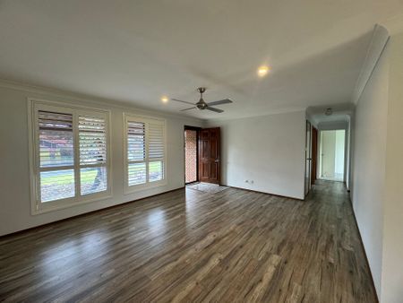 Welcome to your ideal family home! - Photo 4