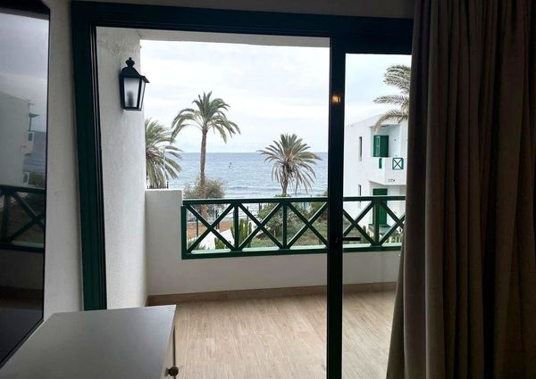 Playa del Águila, Canary Islands 35100