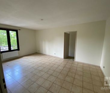 Location Appartement 2 pièces 46m² CAHORS 46000 - Photo 2