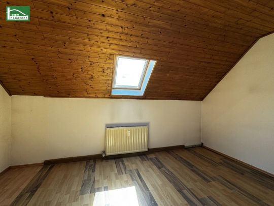 Leistbares Wohnen in Knittelfeld – Unbefristete Mietwohnungen in zentraler Lage - Foto 1