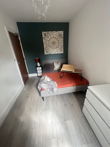 Cassio Road 17CASS - Room 3 - Photo 3