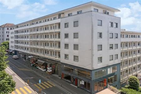 2 Zimmer, 3. Stock - Foto 4