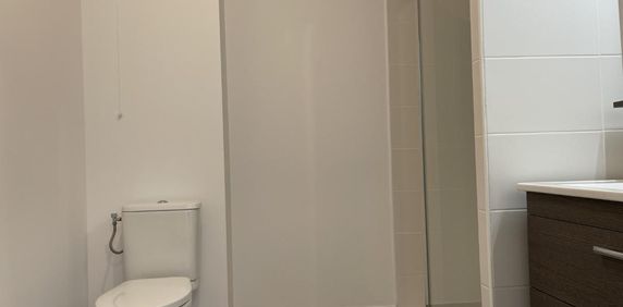 Location Appartement 2 pièces 41m² COGOLIN 83310 - Photo 2